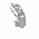 360 Degree Image Set