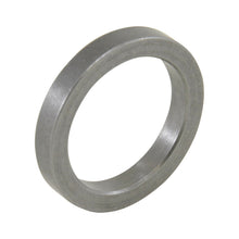 Yukon Gear 9in Ford Yoke Spacer (To Use Daytona or Race Yoke w/ Standard Open Style Support)