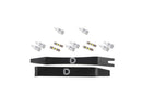 Diode Dynamics 11-15 Chevrolet Cruze Interior LED Kit Cool White Stage 1
