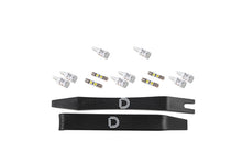 Diode Dynamics 11-15 Chevrolet Cruze Interior LED Kit Cool White Stage 2