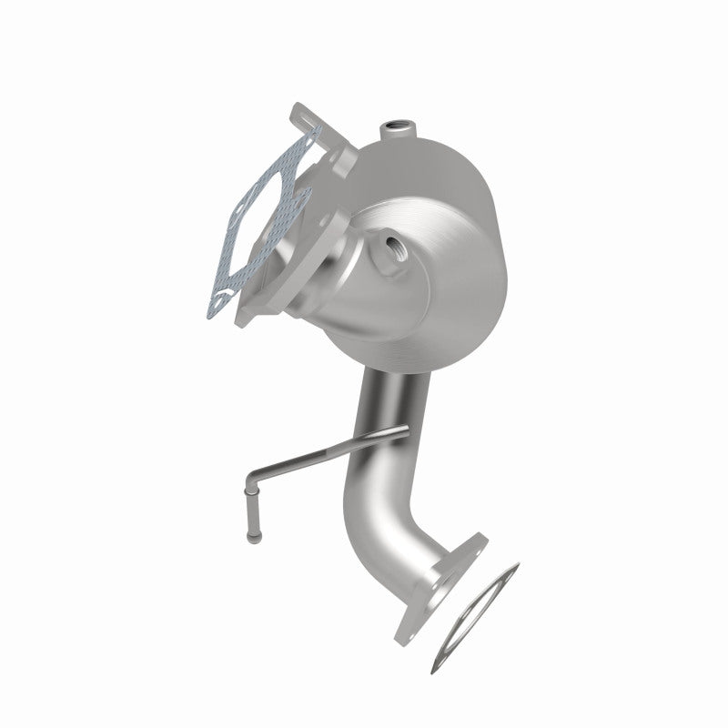 360 Degree Image Set