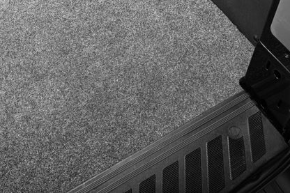 Photo - Close Up