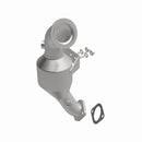 360 Degree Image Set