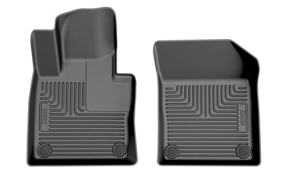 Photo - Primary
