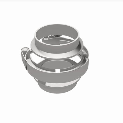 360 Degree Image Set