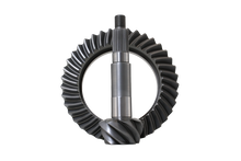 Revolution Gear & Axle Dana 44 Rear Axle 4.88 Ratio Dual Drilled Ring & Pinion Set