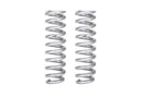 Eibach Pro-Truck Lift Kit for 2010+ Toyota 4Runner - Front (Must Be Used w/ Pro-Truck Front Shocks)