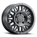 Photo - Primary