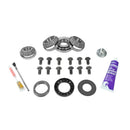 Yukon Gear Master Overhaul Kit For Toyota T10.5in Diff