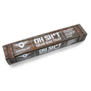 OH SHT Grab Bar Tray - Jeep JL/JT 2024-2026