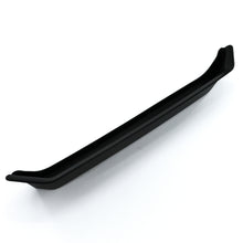 OH SHT Grab Bar Tray - Jeep JL/JT 2024-2026