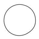 QuadBoss 03-05 Polaris Sportsman 600 4x4 Valve Cover Gasket