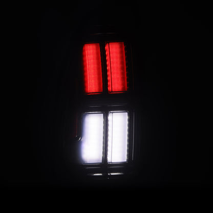 User 7