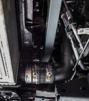 Mishimoto 21+ Bronco 2.3L ICP Kit Upgrade (Stock Location INT) P