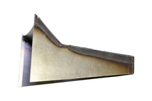 Photo - Primary