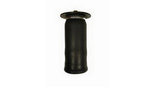 Air Lift Replacement Air Spring - Sleeve Type
