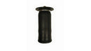 Air Lift Replacement Air Spring - Sleeve Type