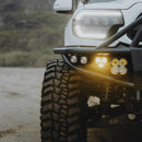 Photo - lifestyle view