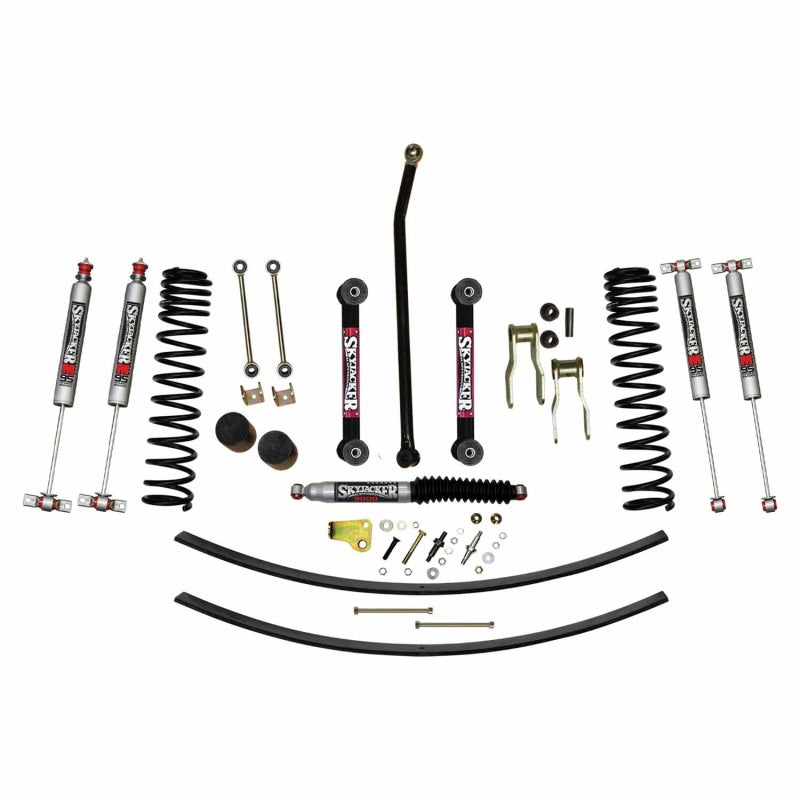 Photo - Primary