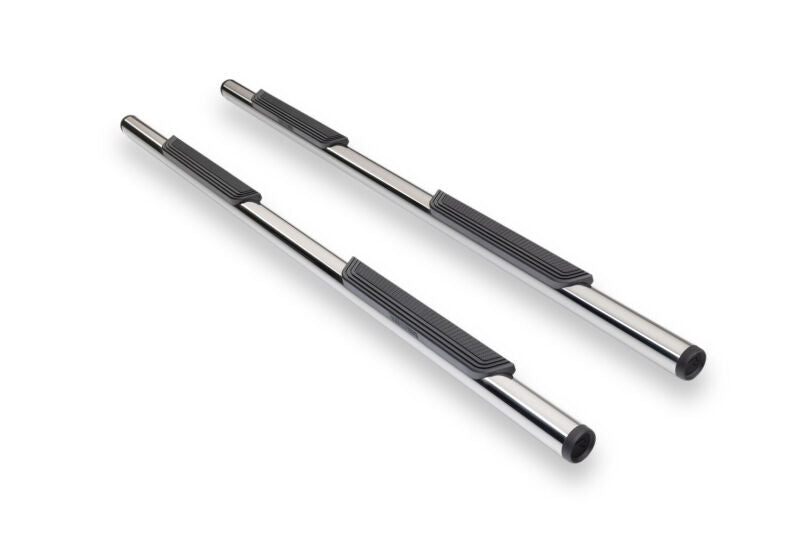 Photo - Unmounted