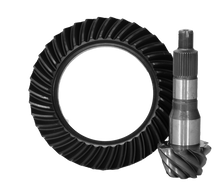 Revolution Gear & Axle Toyota 8.75in Rear 16-24 Tacoma 4.88 Ratio Ring & Pinion