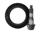 Revolution Gear & Axle Toyota 8.75in Rear 16-24 Tacoma 4.88 Ratio Ring & Pinion