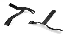 Steinjäger Doors CJ-7 1981-1986 Trail, Tubular Style Limiting Straps