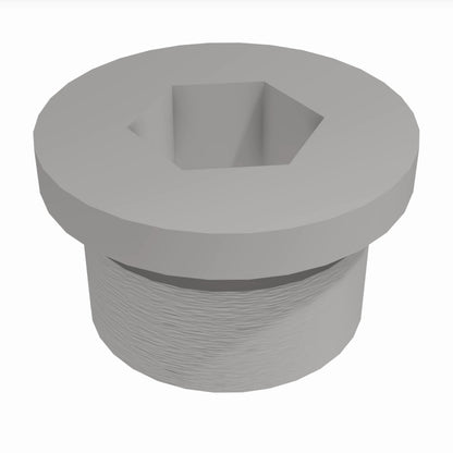 360 Degree Image Set