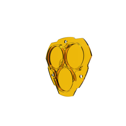 User 2