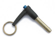 Steinjäger Doors Wrangler TJ 1997-2006 Trail, Tubular Style Latch