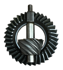 Revolution Gear & Axle Ford 9in 3.25 Ratio Ring & Pinion
