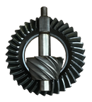 Revolution Gear & Axle Ford 9in 4.10 Ratio Ring & Pinion