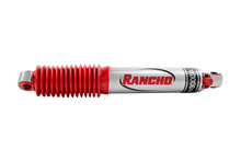 Photo - Primary