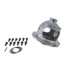 Yukon Gear Replacement Trac Loc Carrier Case / Dana 60 / 4.10 & Down