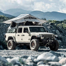 Smittybilt GEN2 OVERLANDER TENT - 2583