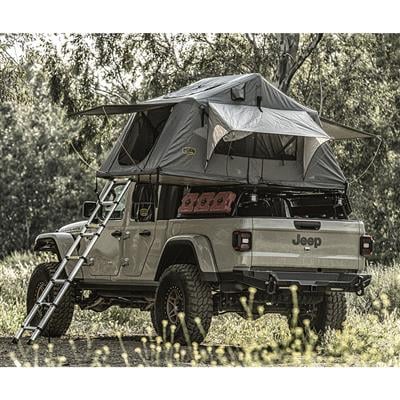 Smittybilt GEN2 OVERLANDER TENT - 2583