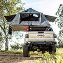 Smittybilt GEN2 OVERLANDER TENT - 2583