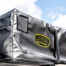 Smittybilt GEN2 OVERLANDER TENT - 2583