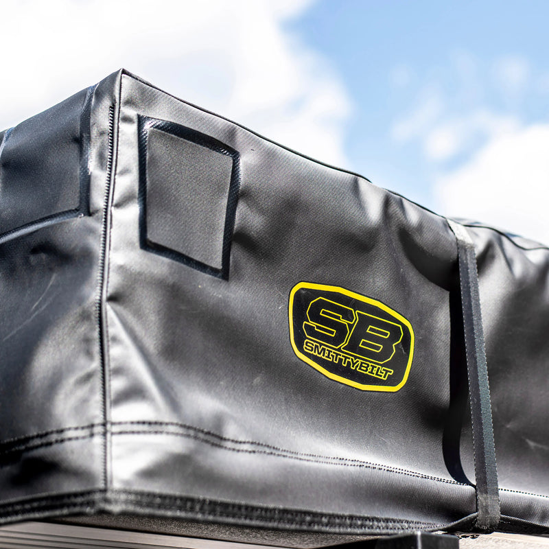 Smittybilt GEN2 OVERLANDER TENT - 2583