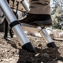 Smittybilt GEN2 OVERLANDER TENT - 2583