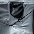 Smittybilt GEN2 OVERLANDER TENT - 2583