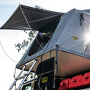 Smittybilt GEN2 OVERLANDER TENT - 2583