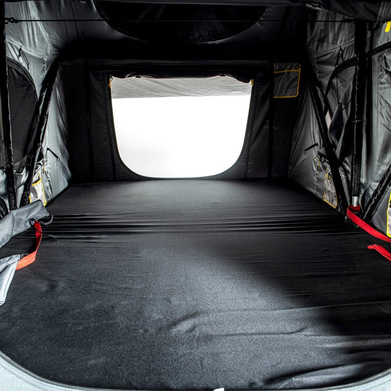 Smittybilt GEN2 OVERLANDER TENT - 2583