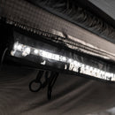 Smittybilt GEN2 OVERLANDER TENT - 2583