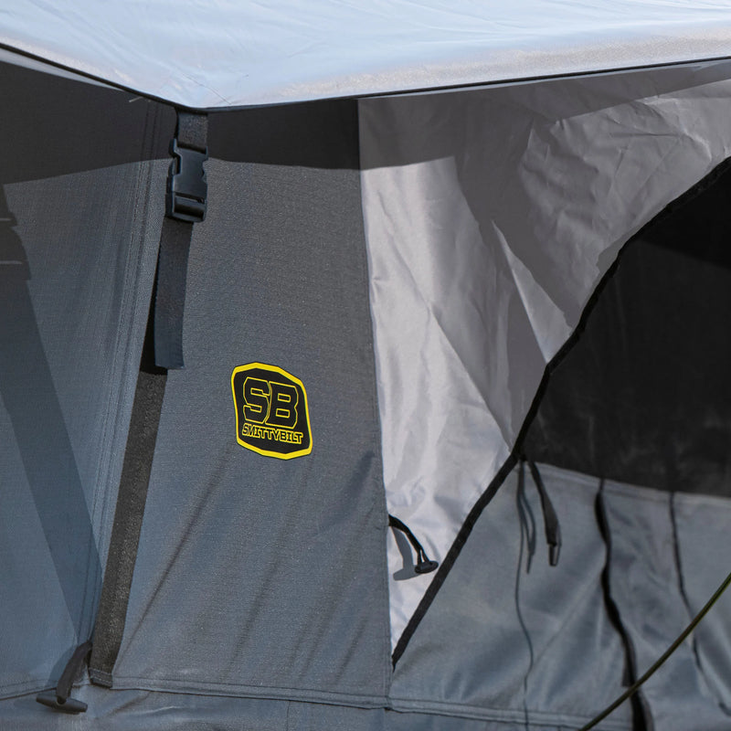 Smittybilt GEN2 OVERLANDER TENT - 2583