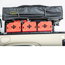 Smittybilt GEN2 OVERLANDER TENT - 2583