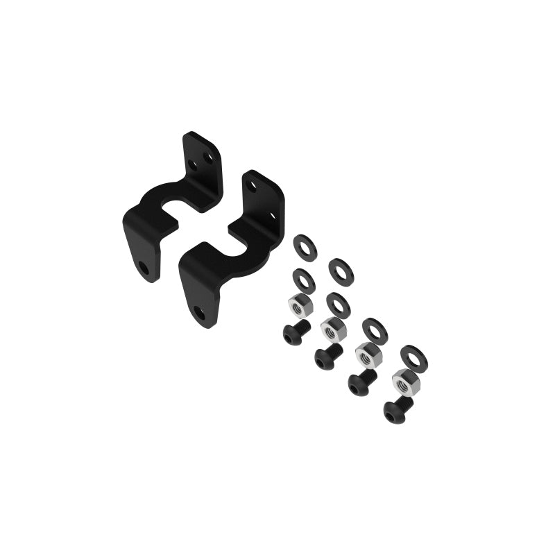 User 1