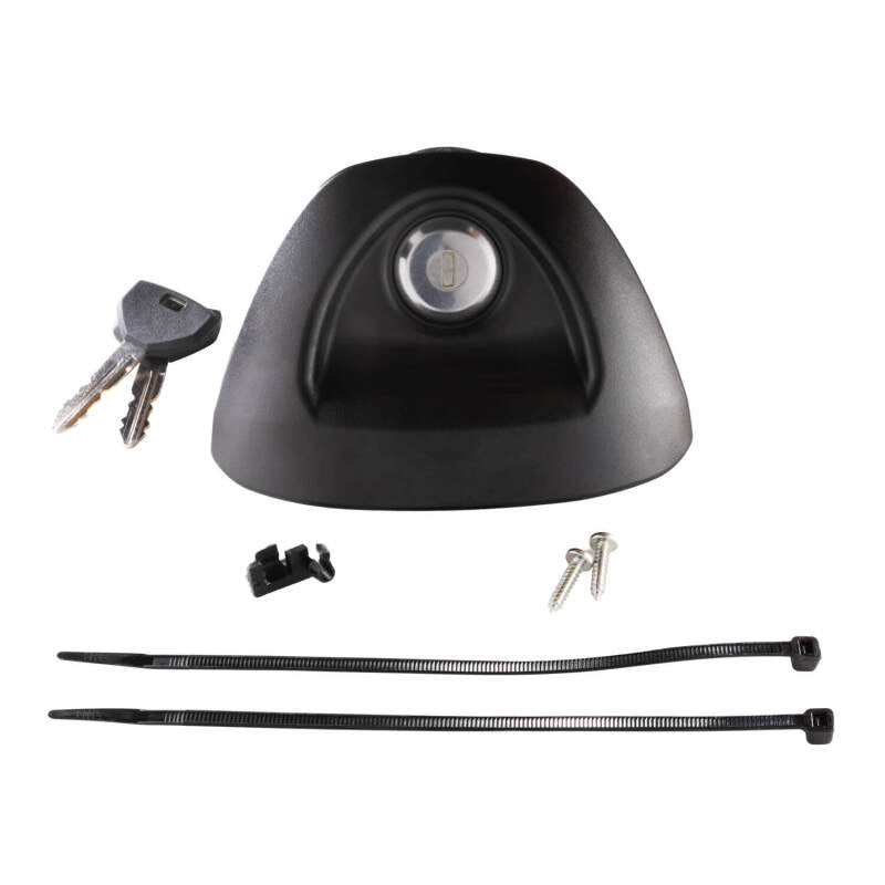 Photo - Primary
