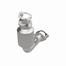 360 Degree Image Set