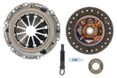 Exedy OE 2004-2006 Mitsubishi Lancer L4 Clutch Kit